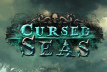 Cursed Seas slot